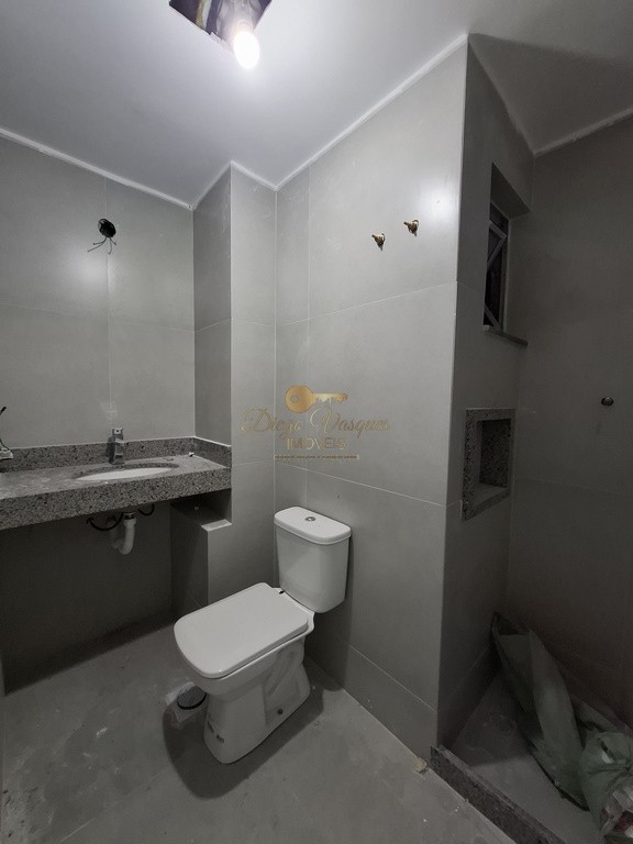 Cobertura à venda em Agriões, Teresópolis - RJ - Foto 12