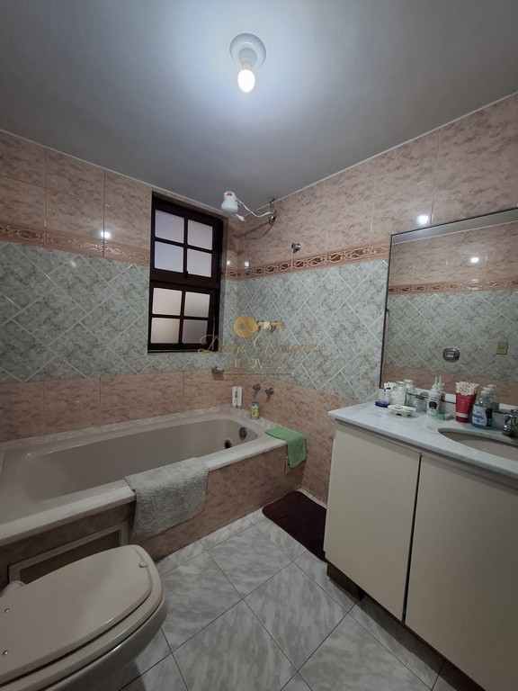 Casa para Alugar em Várzea, Teresópolis - RJ - Foto 14