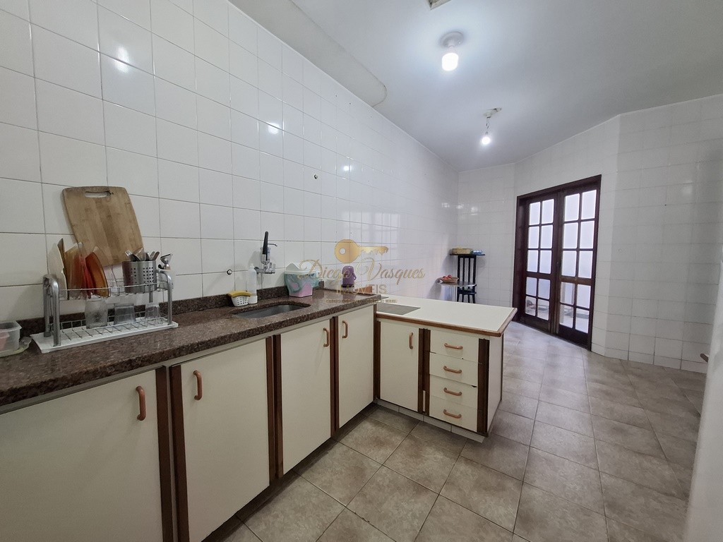 Casa para Alugar em Várzea, Teresópolis - RJ - Foto 15
