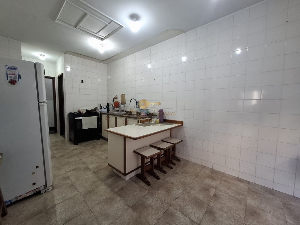 Casa para Alugar em Várzea, Teresópolis - RJ - Foto 16