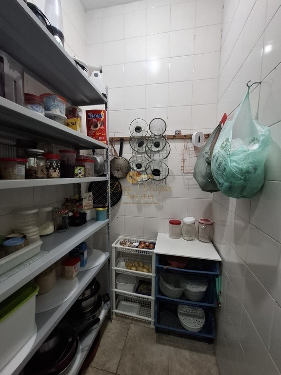 Casa para Alugar em Várzea, Teresópolis - RJ - Foto 18