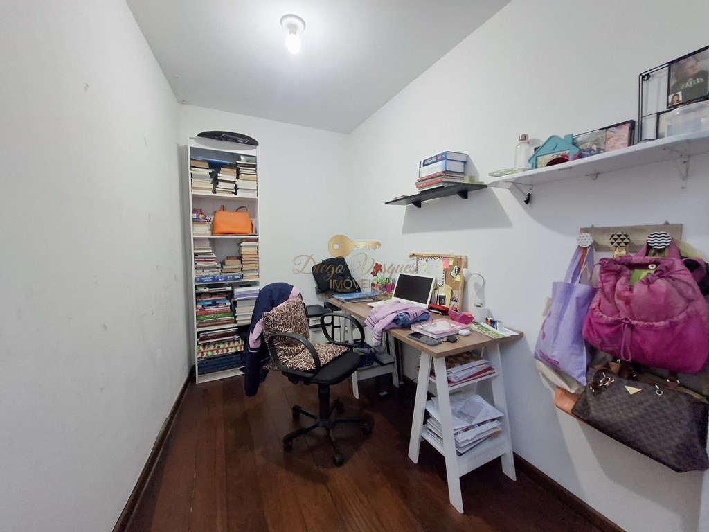 Casa para Alugar em Várzea, Teresópolis - RJ - Foto 20