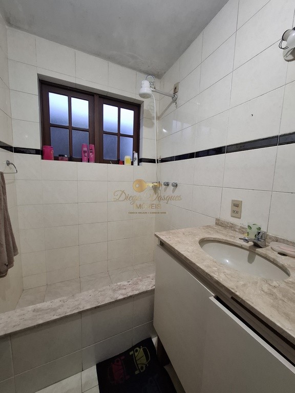 Casa para Alugar em Várzea, Teresópolis - RJ - Foto 24