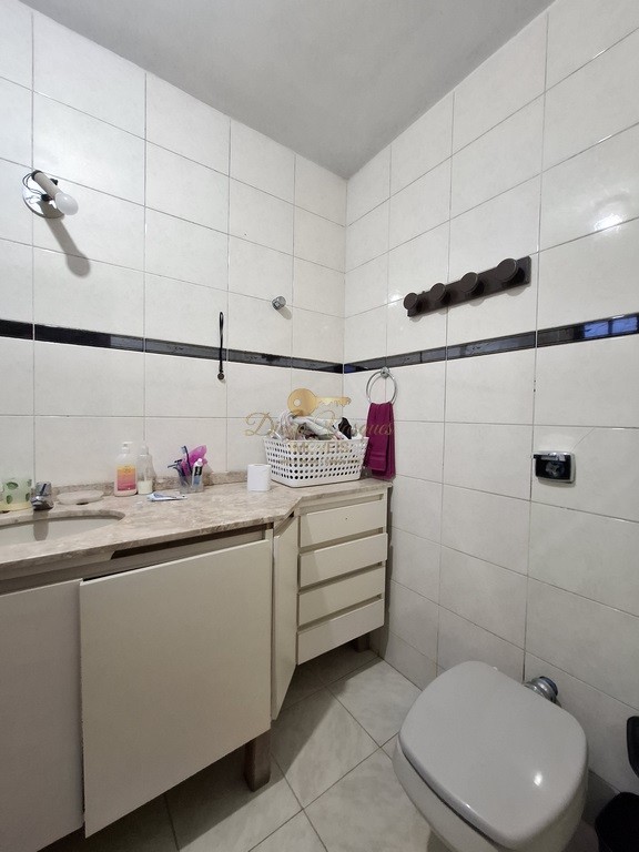 Casa para Alugar em Várzea, Teresópolis - RJ - Foto 23