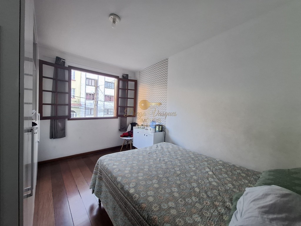 Casa para Alugar em Várzea, Teresópolis - RJ - Foto 25