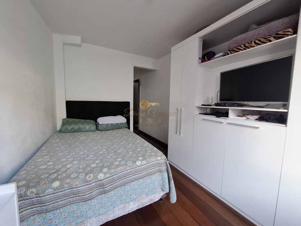 Casa para Alugar em Várzea, Teresópolis - RJ - Foto 26