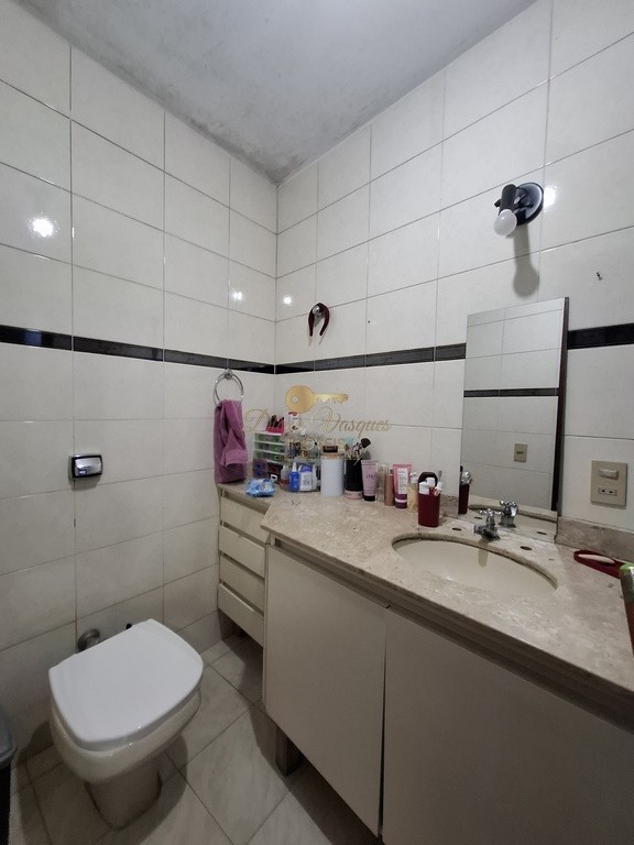 Casa para Alugar em Várzea, Teresópolis - RJ - Foto 27