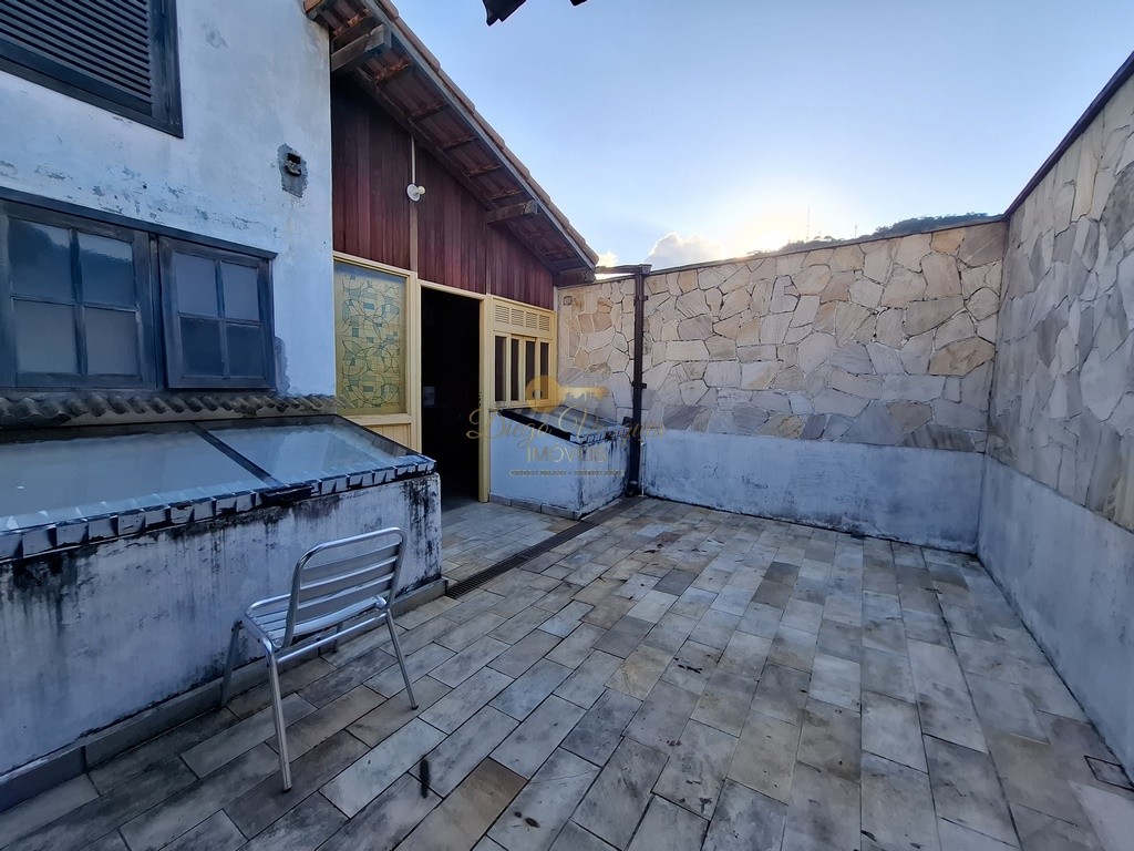 Casa para Alugar em Várzea, Teresópolis - RJ - Foto 29