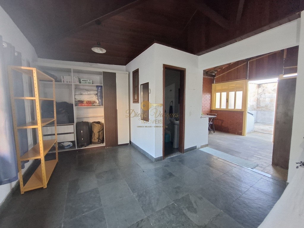 Casa para Alugar em Várzea, Teresópolis - RJ - Foto 31