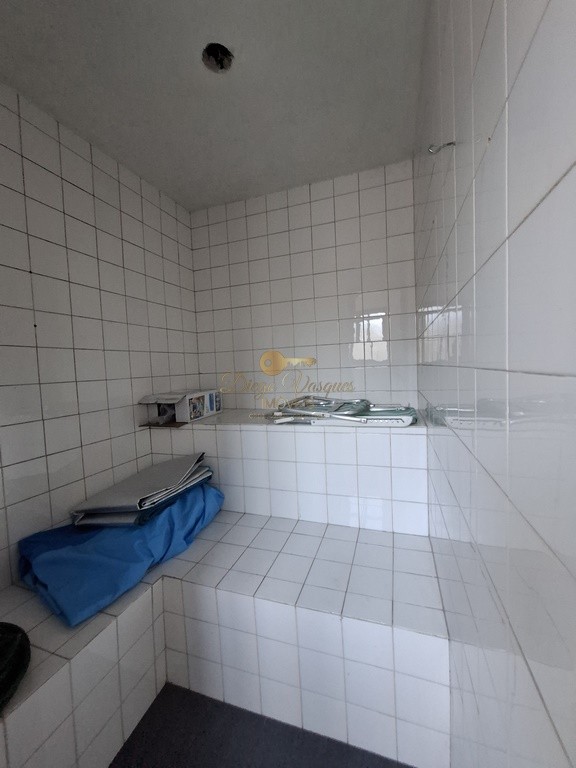 Casa para Alugar em Várzea, Teresópolis - RJ - Foto 33