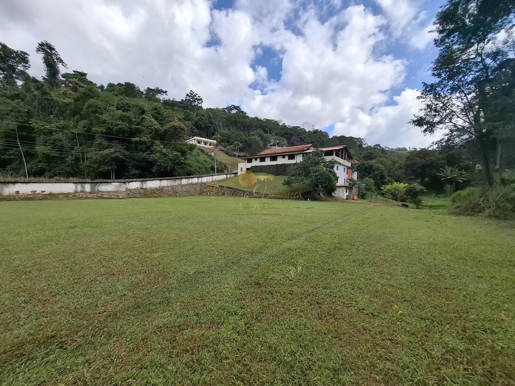 Outros à venda em Pessegueiros, Teresópolis - RJ - Foto 2