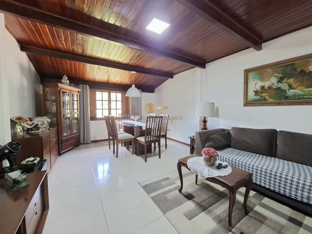 Outros à venda em Pessegueiros, Teresópolis - RJ - Foto 3