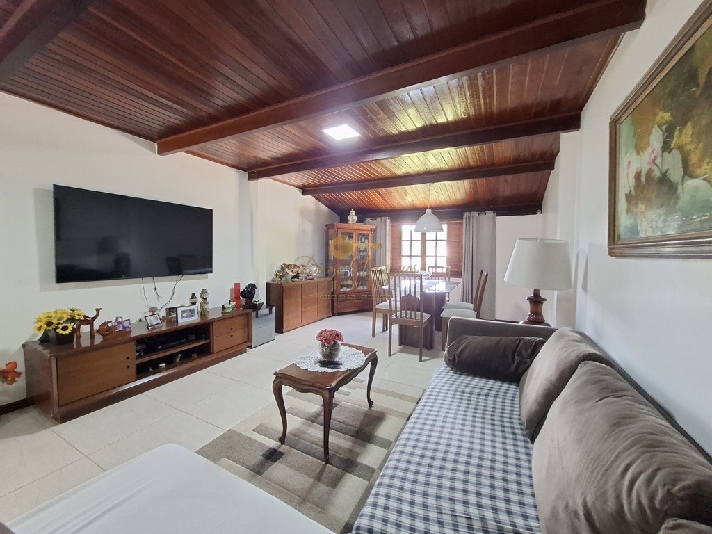 Outros à venda em Pessegueiros, Teresópolis - RJ - Foto 4