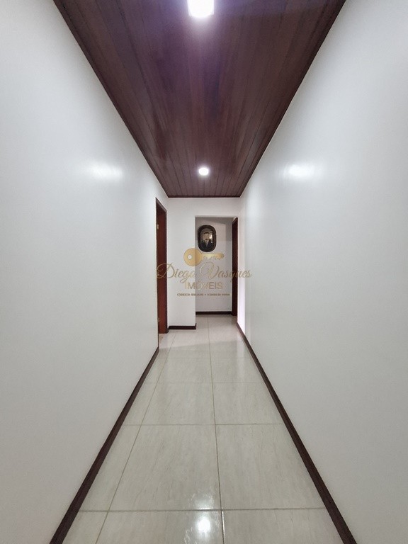 Outros à venda em Pessegueiros, Teresópolis - RJ - Foto 7