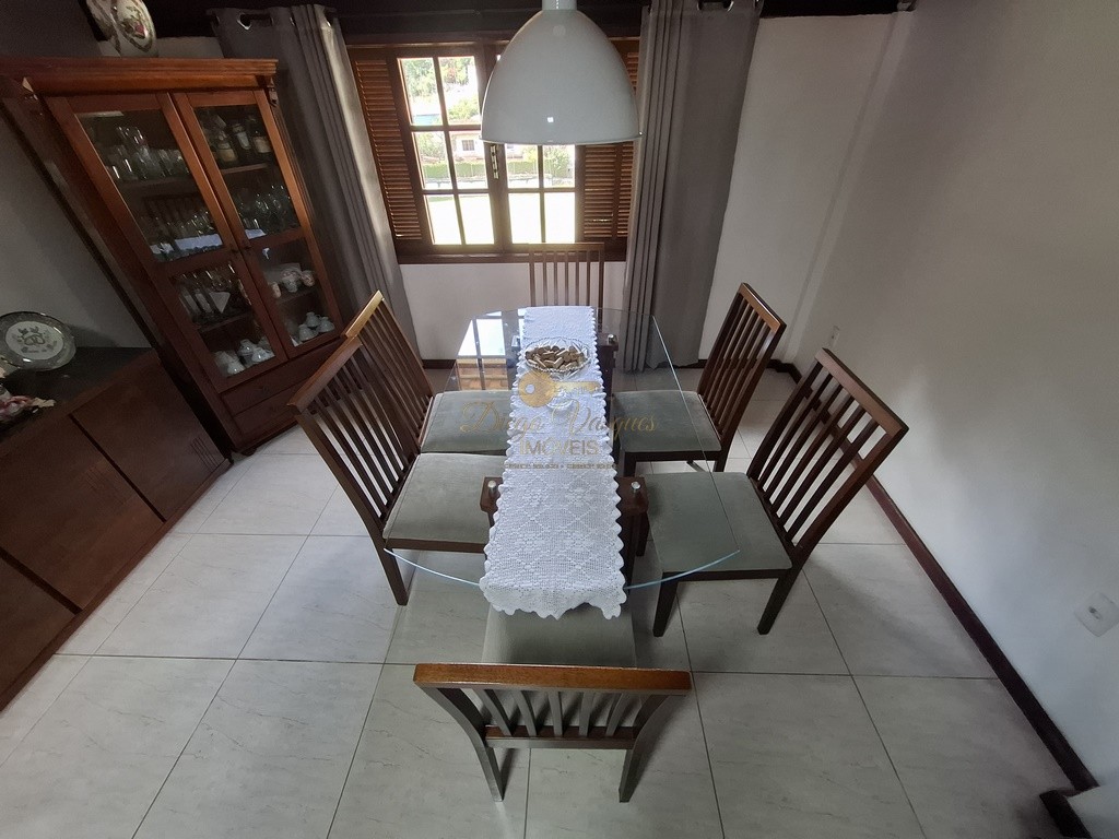 Outros à venda em Pessegueiros, Teresópolis - RJ - Foto 5