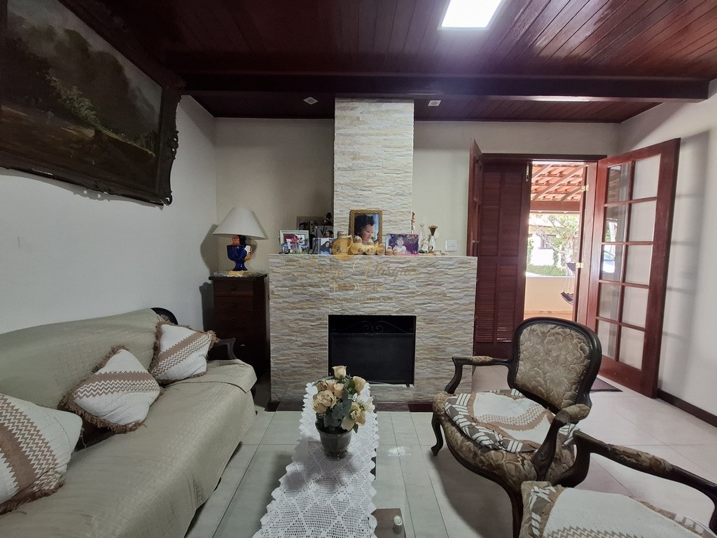 Outros à venda em Pessegueiros, Teresópolis - RJ - Foto 6