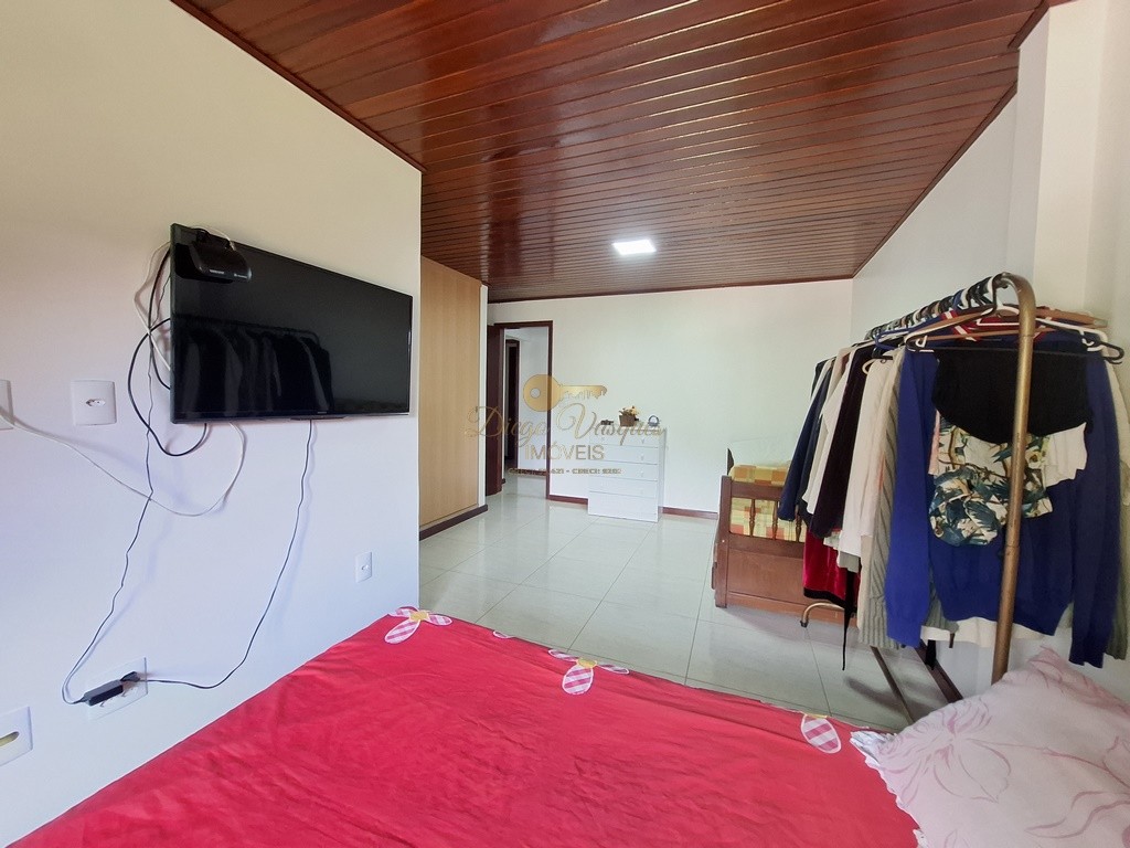 Outros à venda em Pessegueiros, Teresópolis - RJ - Foto 9