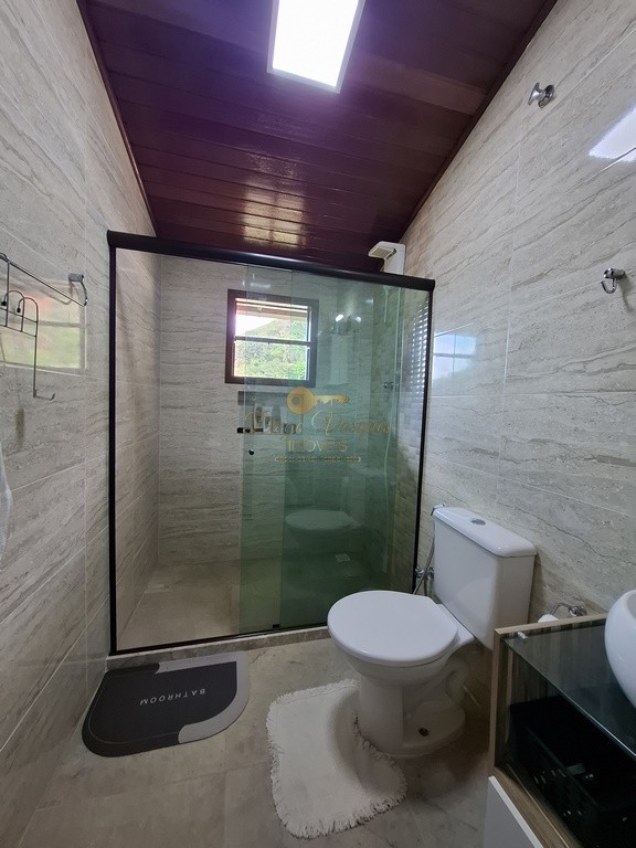 Outros à venda em Pessegueiros, Teresópolis - RJ - Foto 11