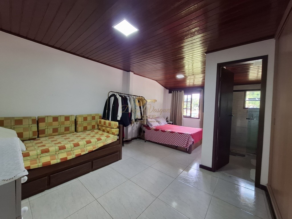 Outros à venda em Pessegueiros, Teresópolis - RJ - Foto 8