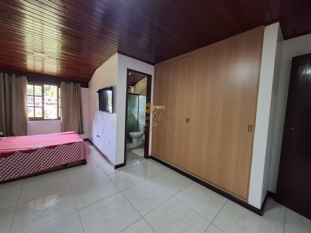 Outros à venda em Pessegueiros, Teresópolis - RJ - Foto 10