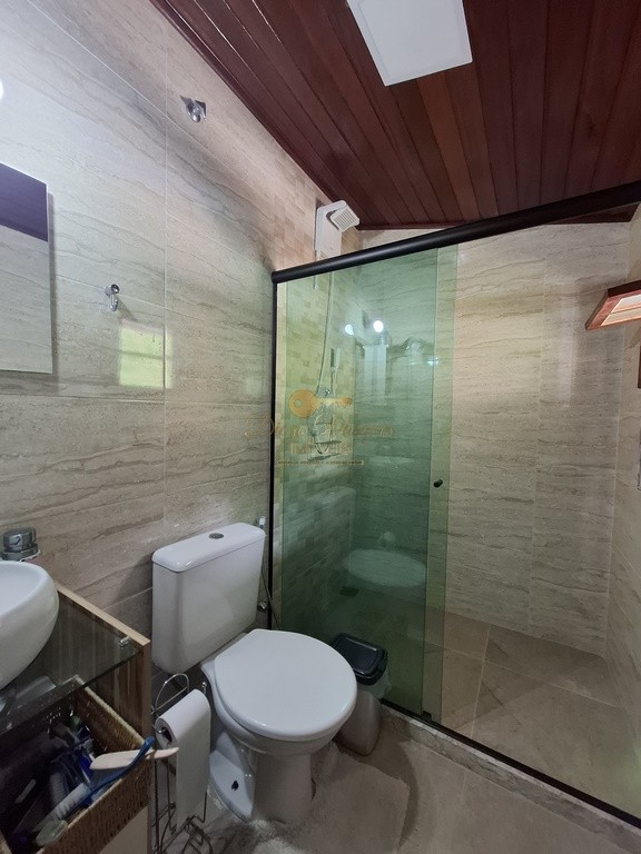 Outros à venda em Pessegueiros, Teresópolis - RJ - Foto 16