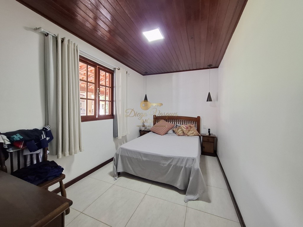 Outros à venda em Pessegueiros, Teresópolis - RJ - Foto 13