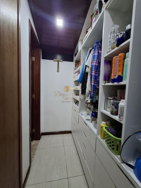 Outros à venda em Pessegueiros, Teresópolis - RJ - Foto 15