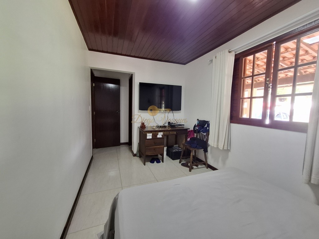 Outros à venda em Pessegueiros, Teresópolis - RJ - Foto 14