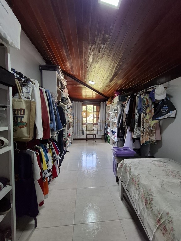 Outros à venda em Pessegueiros, Teresópolis - RJ - Foto 12