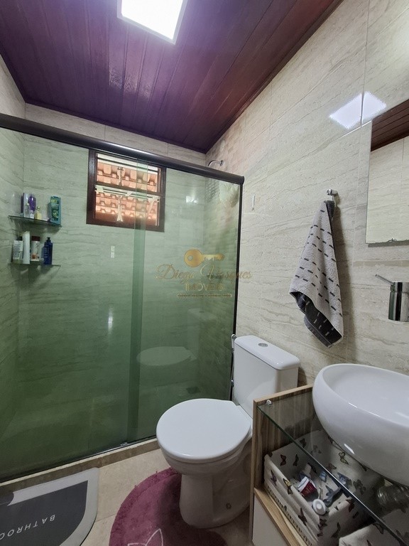 Outros à venda em Pessegueiros, Teresópolis - RJ - Foto 21