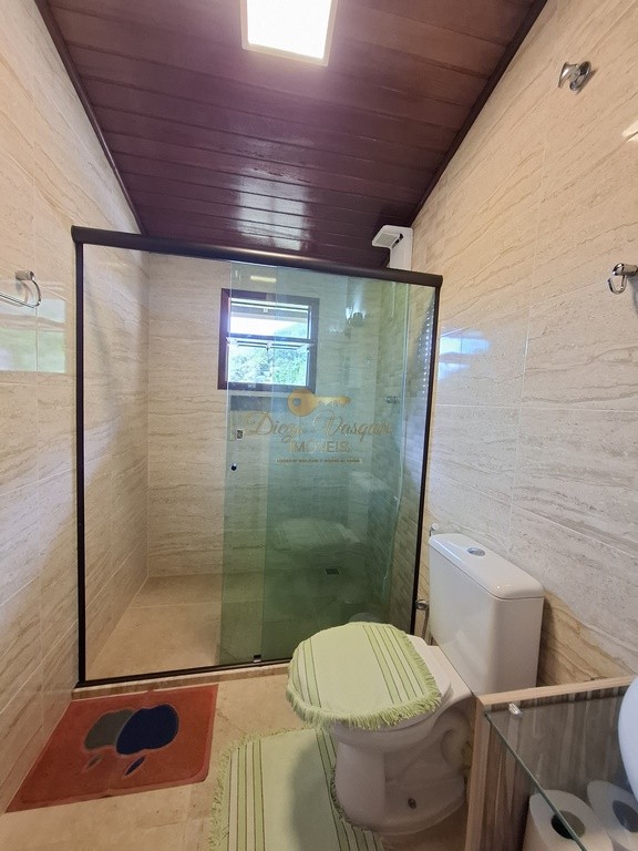 Outros à venda em Pessegueiros, Teresópolis - RJ - Foto 20