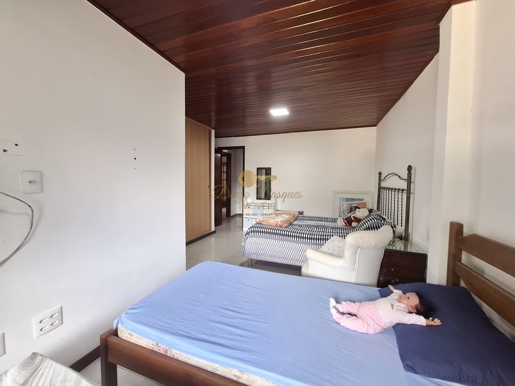 Outros à venda em Pessegueiros, Teresópolis - RJ - Foto 19