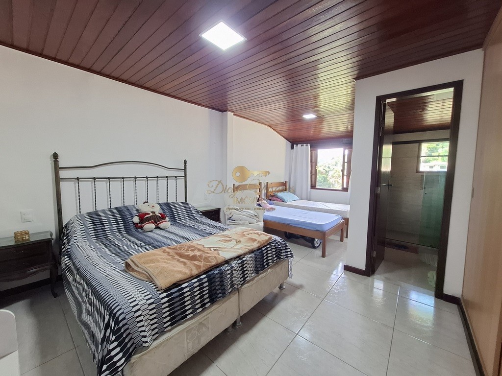 Outros à venda em Pessegueiros, Teresópolis - RJ - Foto 17