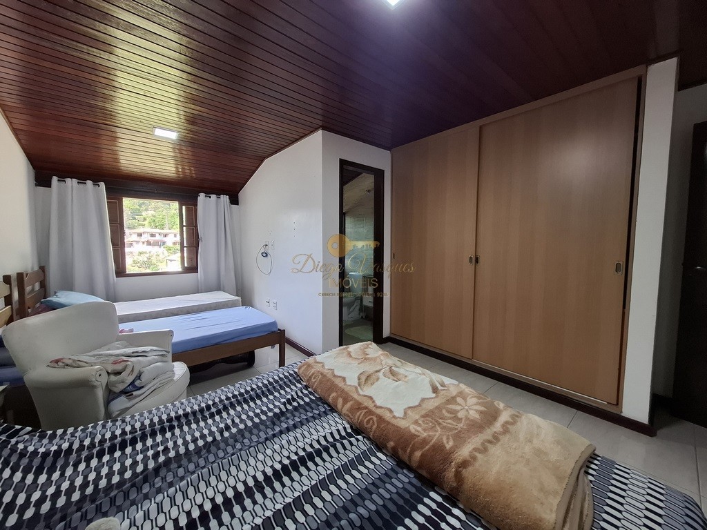 Outros à venda em Pessegueiros, Teresópolis - RJ - Foto 18