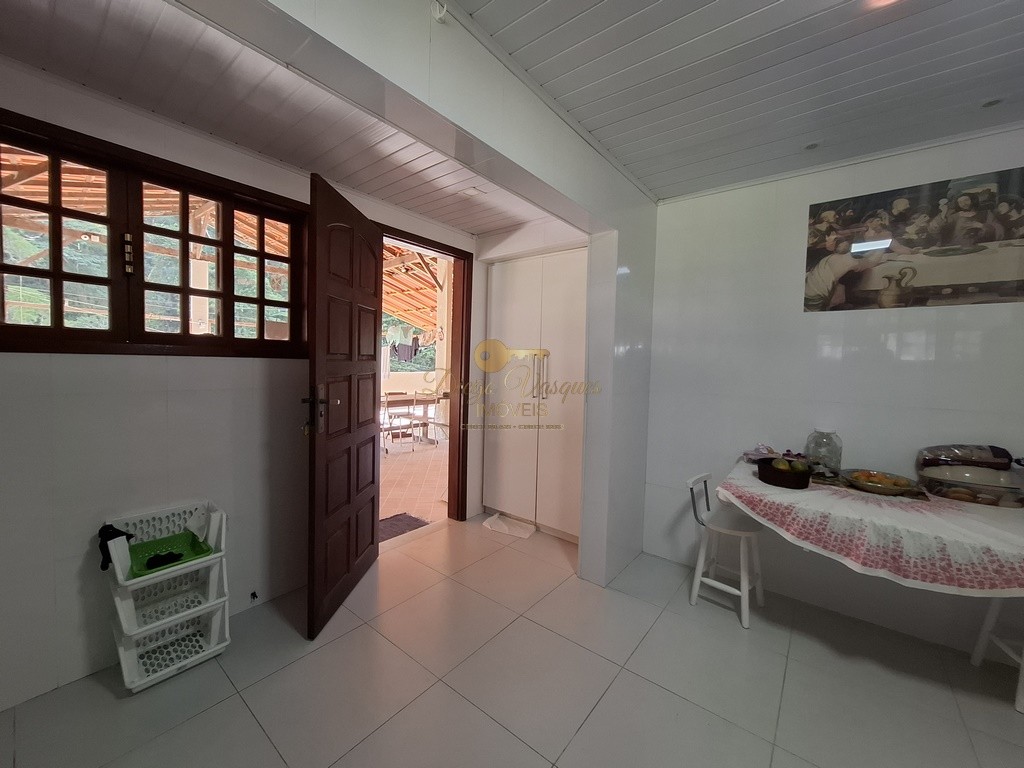 Outros à venda em Pessegueiros, Teresópolis - RJ - Foto 24