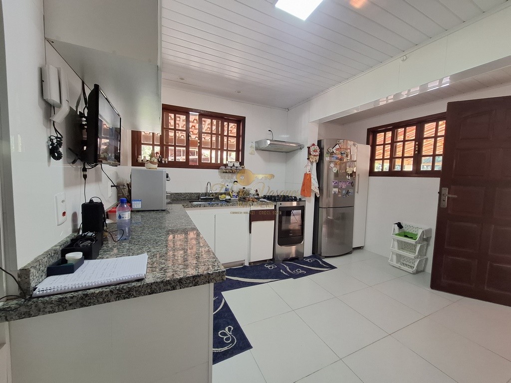 Outros à venda em Pessegueiros, Teresópolis - RJ - Foto 22