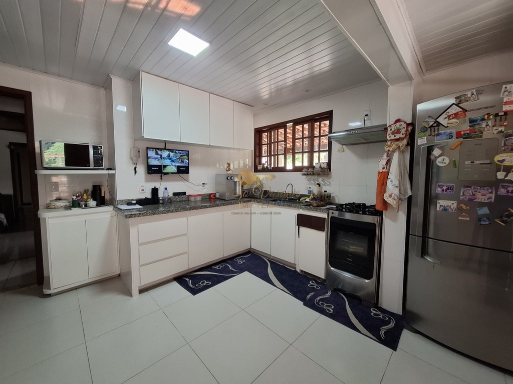 Outros à venda em Pessegueiros, Teresópolis - RJ - Foto 23