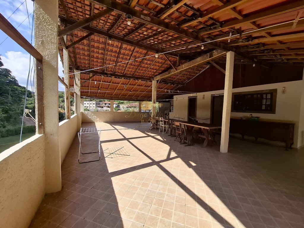 Outros à venda em Pessegueiros, Teresópolis - RJ - Foto 27