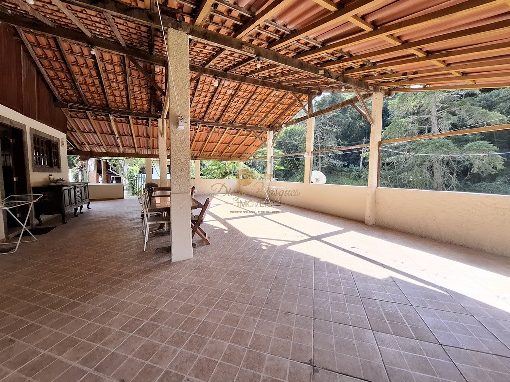 Outros à venda em Pessegueiros, Teresópolis - RJ - Foto 25