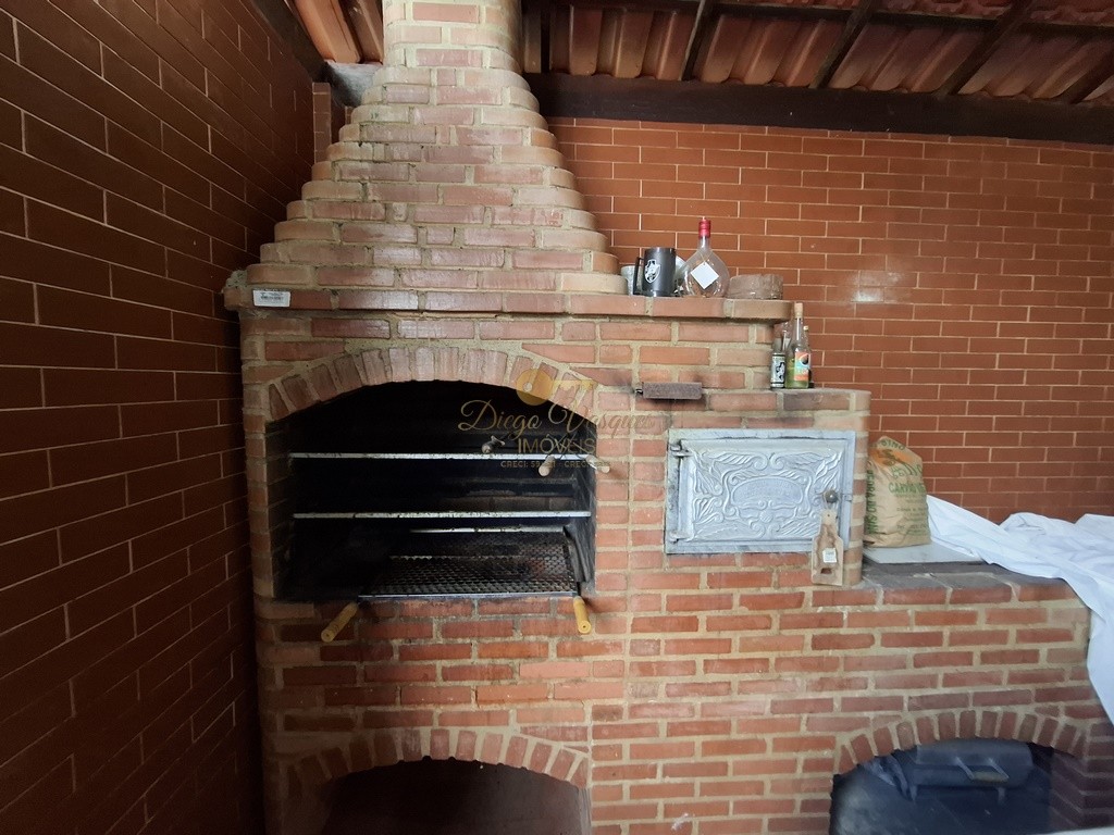 Outros à venda em Pessegueiros, Teresópolis - RJ - Foto 29