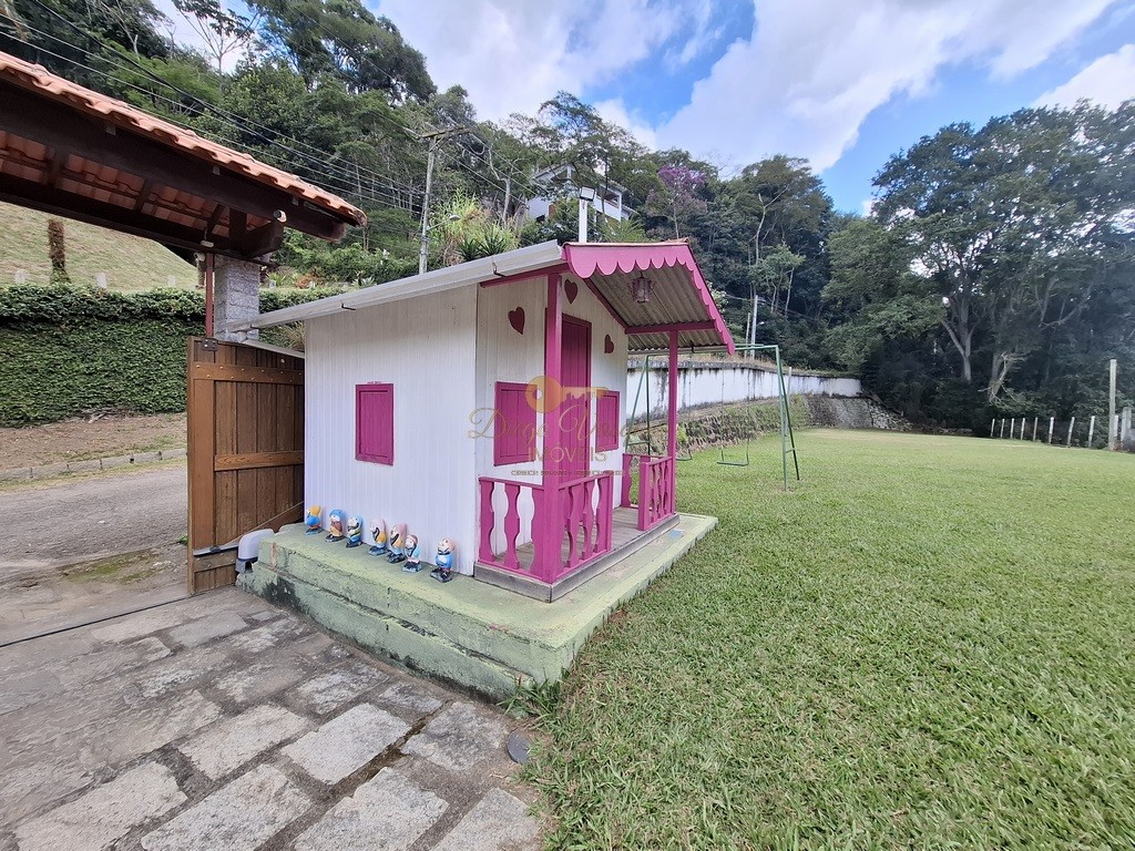 Outros à venda em Pessegueiros, Teresópolis - RJ - Foto 32