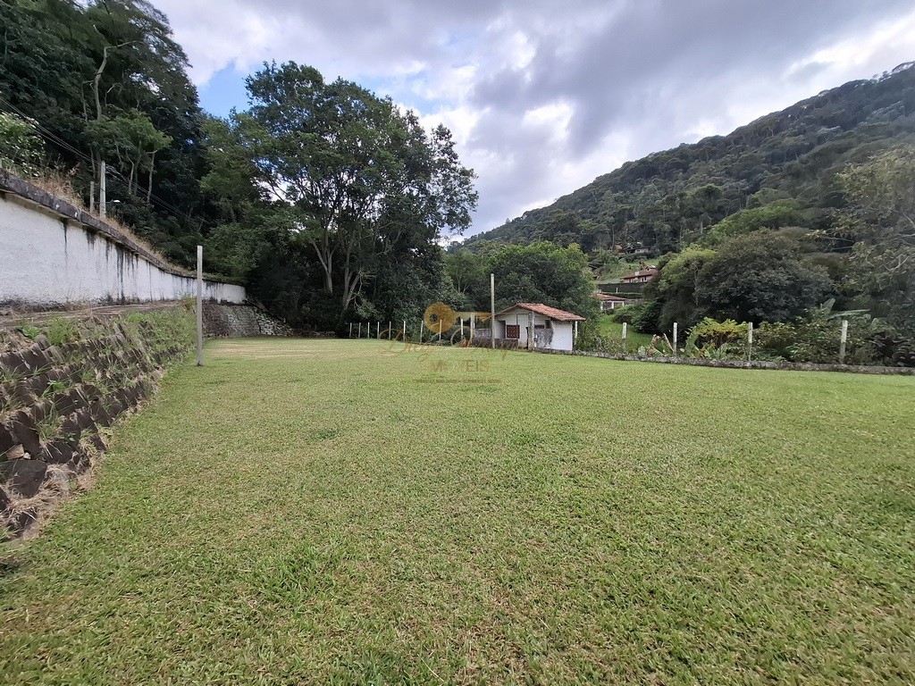 Outros à venda em Pessegueiros, Teresópolis - RJ - Foto 33