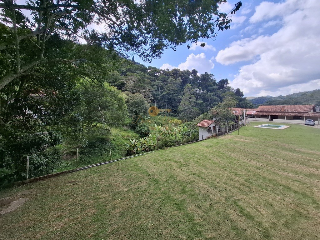 Outros à venda em Pessegueiros, Teresópolis - RJ - Foto 36