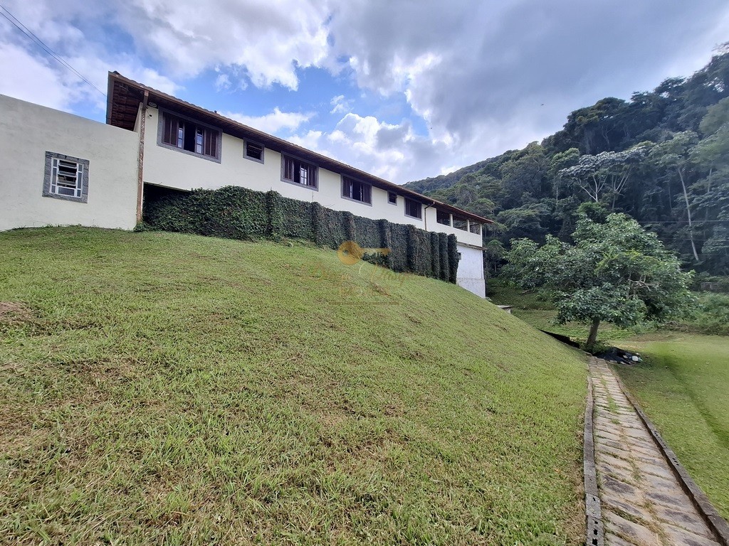 Outros à venda em Pessegueiros, Teresópolis - RJ - Foto 39