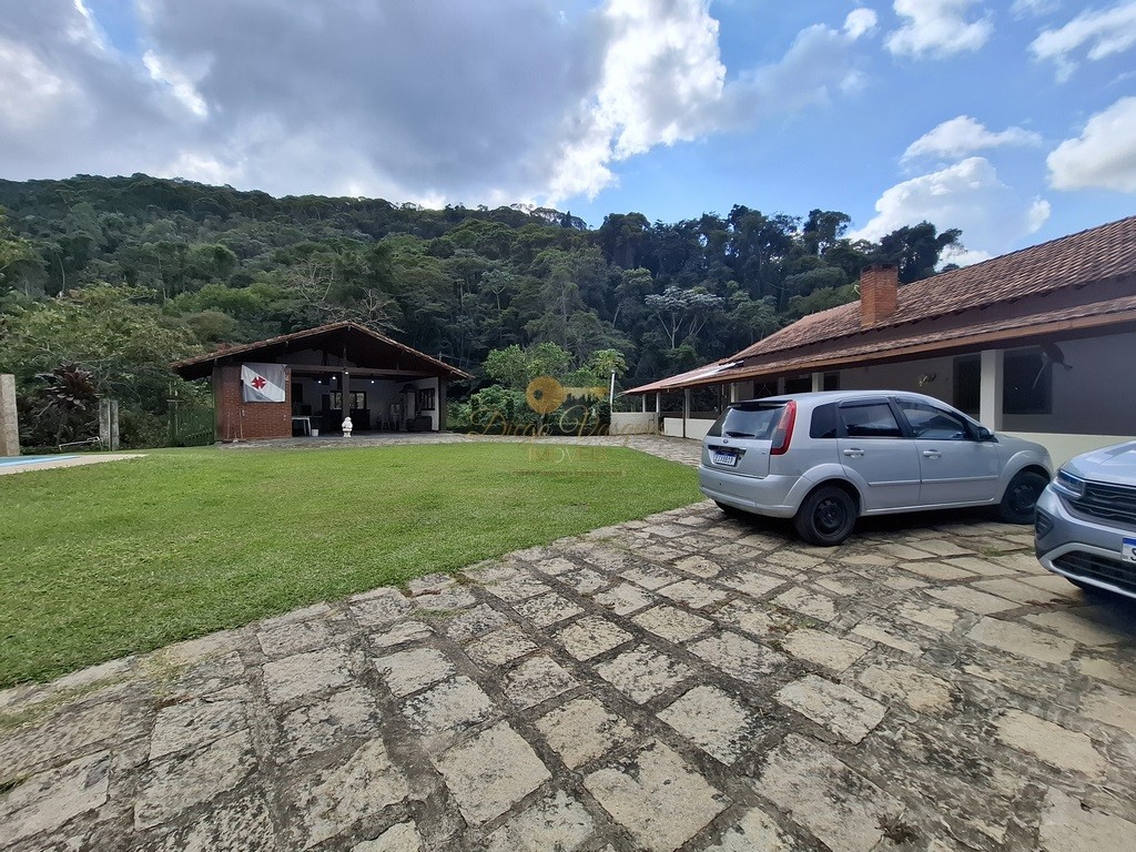 Outros à venda em Pessegueiros, Teresópolis - RJ - Foto 38