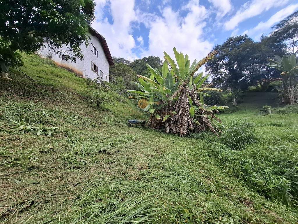 Outros à venda em Pessegueiros, Teresópolis - RJ - Foto 40