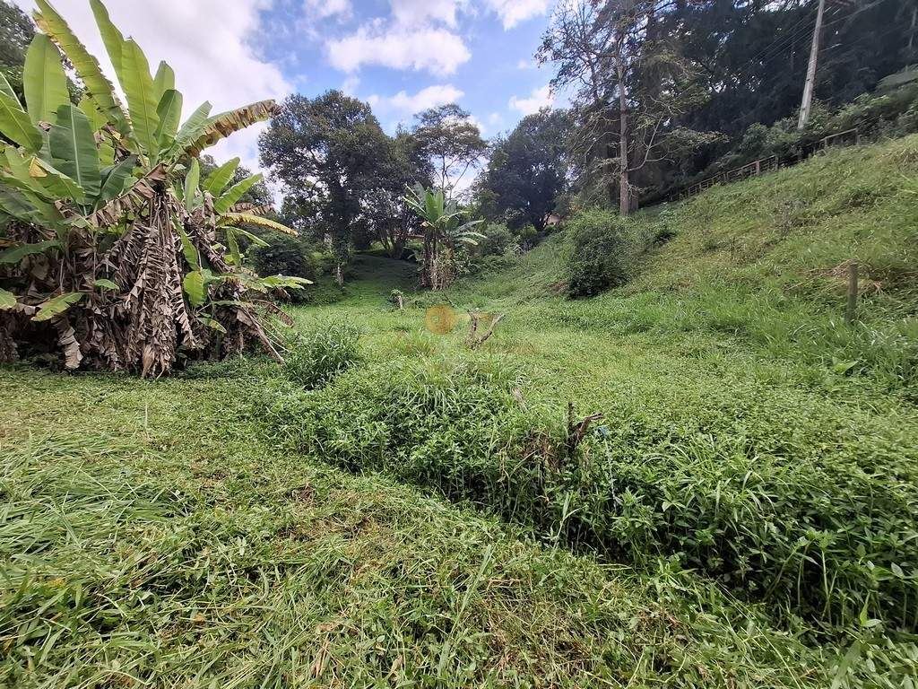 Outros à venda em Pessegueiros, Teresópolis - RJ - Foto 41