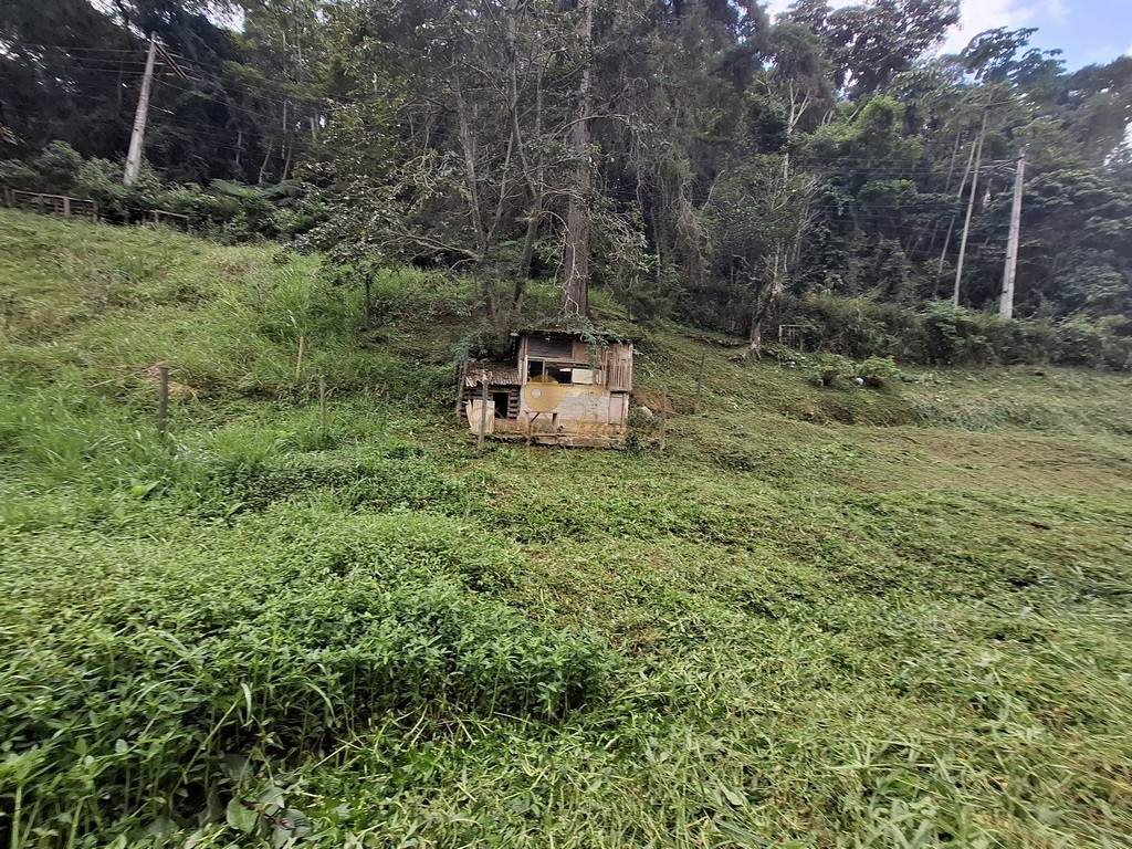 Outros à venda em Pessegueiros, Teresópolis - RJ - Foto 42
