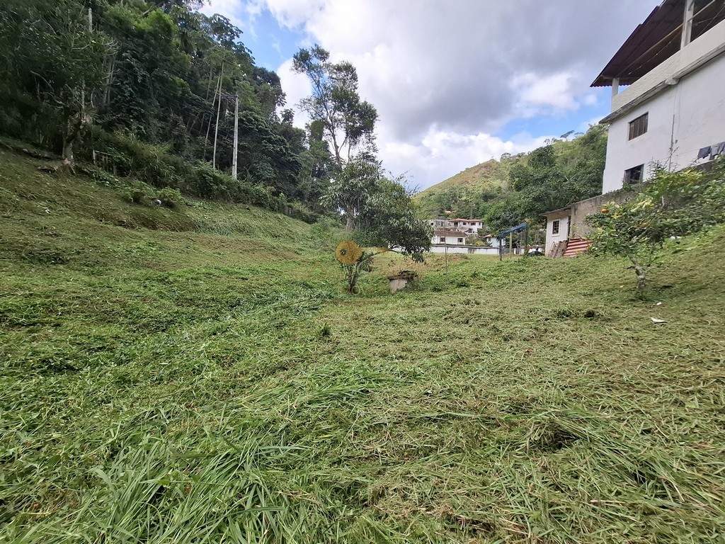 Outros à venda em Pessegueiros, Teresópolis - RJ - Foto 43
