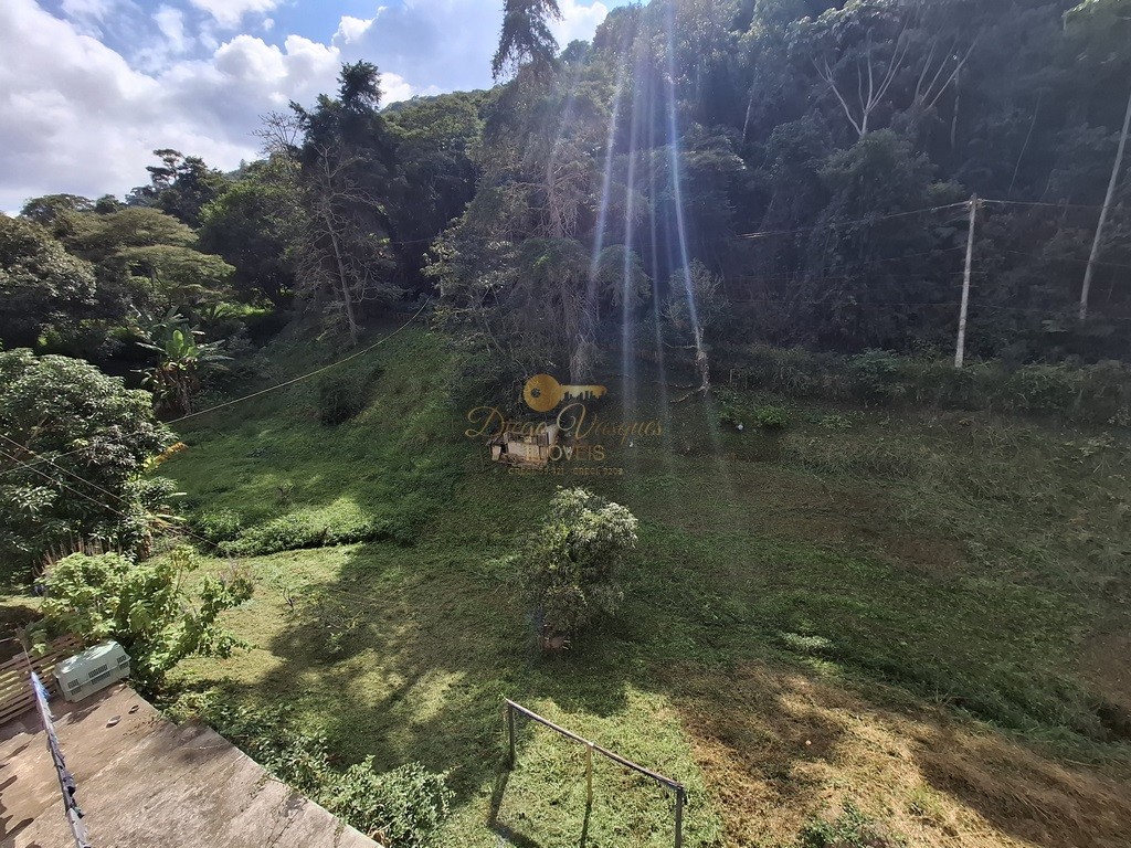 Outros à venda em Pessegueiros, Teresópolis - RJ - Foto 45